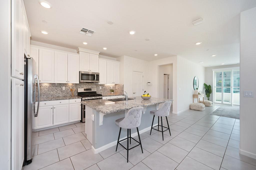 4009 Gunnar Drive