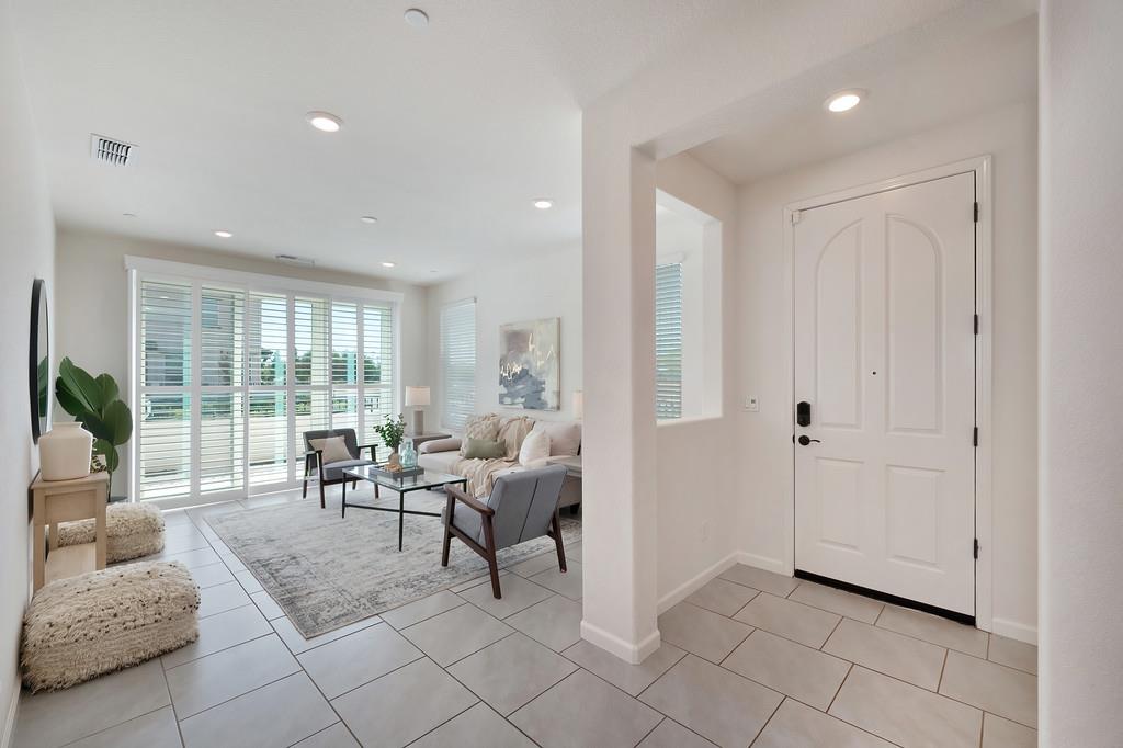 4009 Gunnar Drive