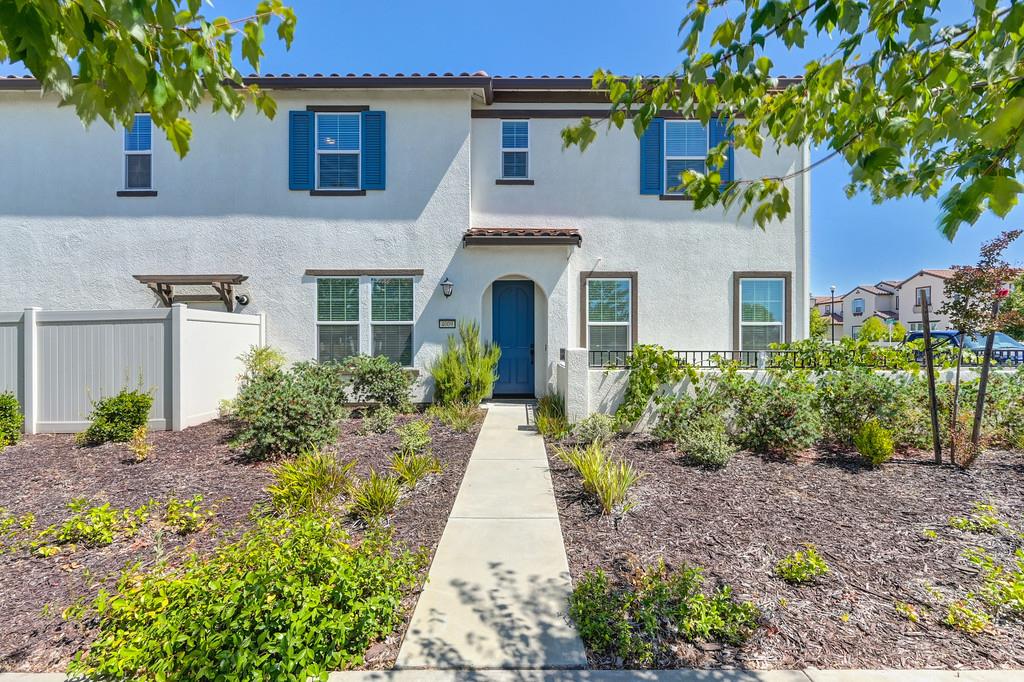 4009 Gunnar Drive