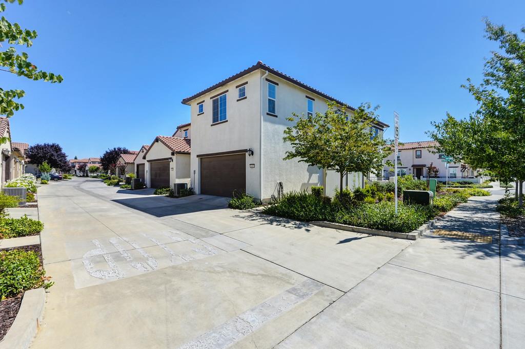 4009 Gunnar Drive