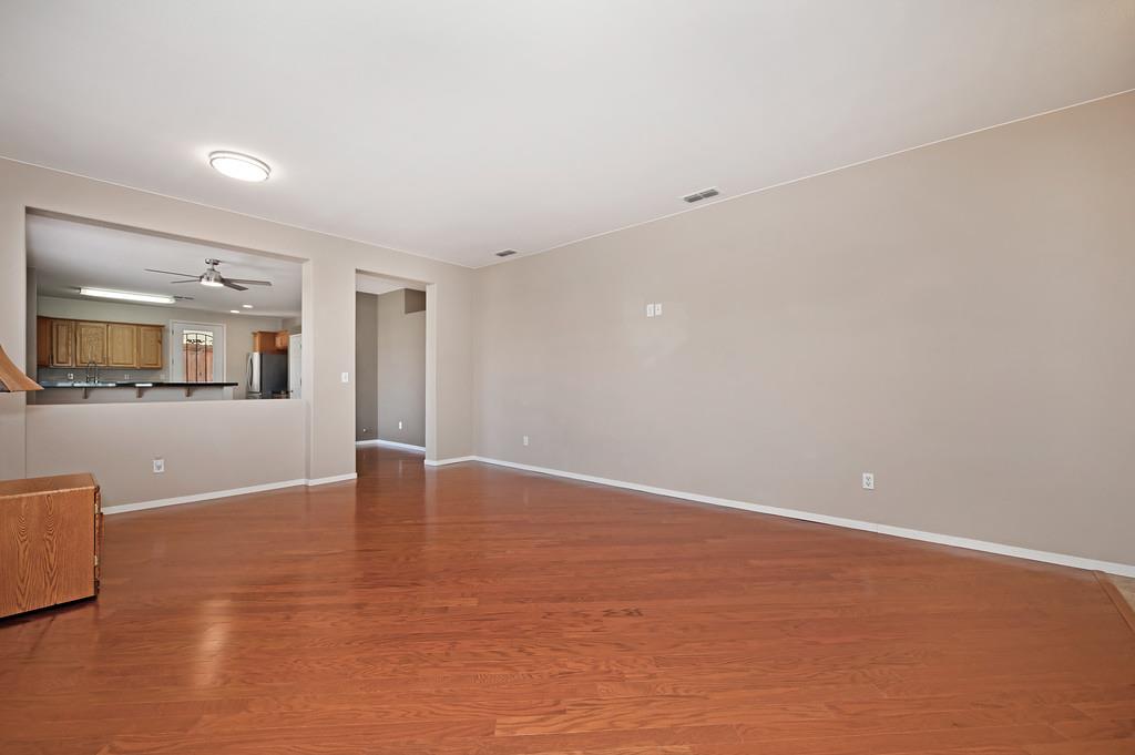 6820 Saddle Horse Way