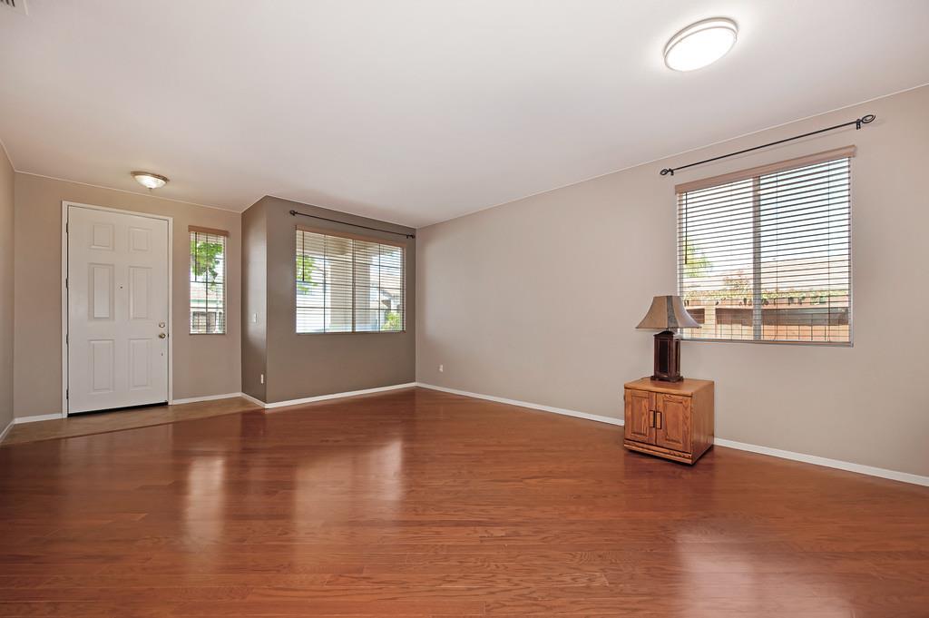 6820 Saddle Horse Way