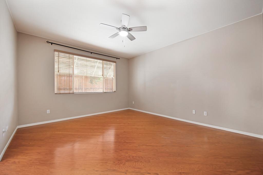 6820 Saddle Horse Way