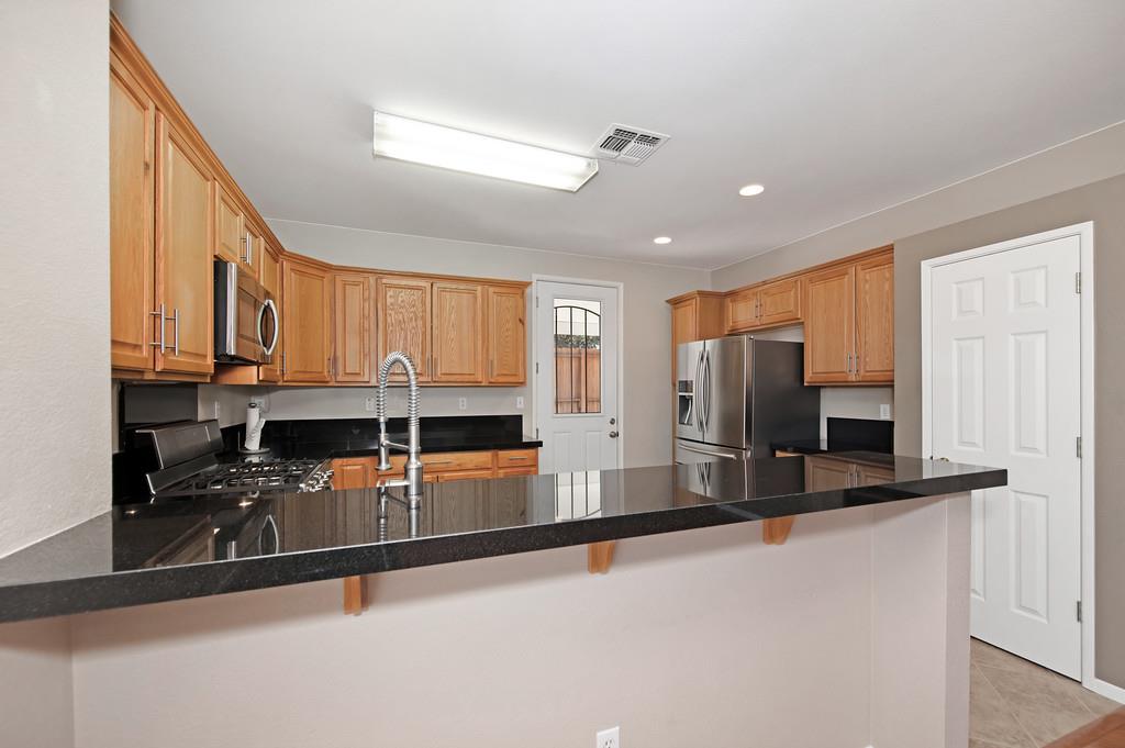 6820 Saddle Horse Way