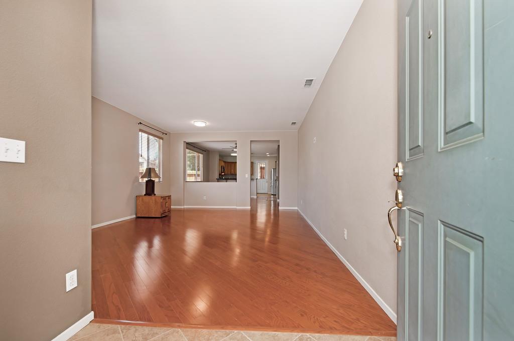 6820 Saddle Horse Way