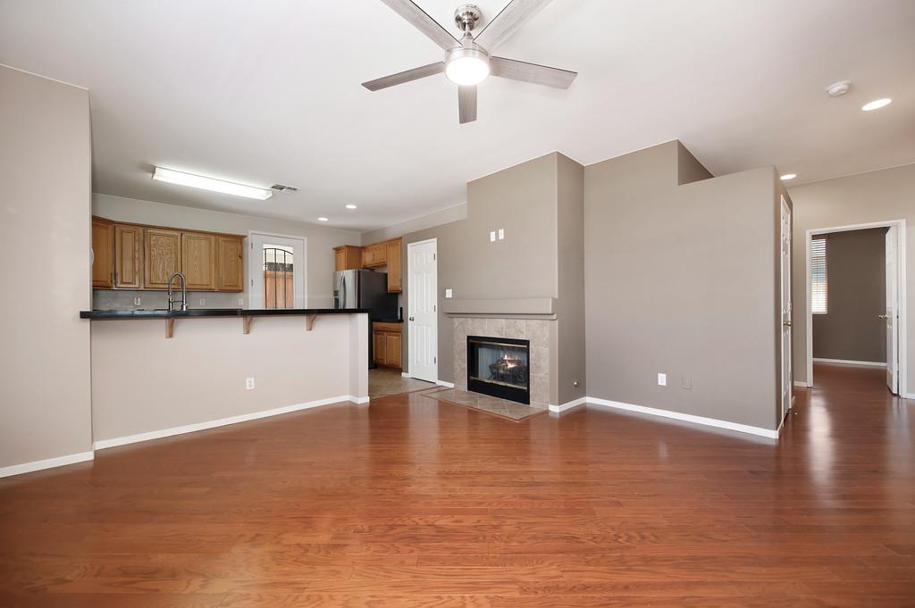 6820 Saddle Horse Way