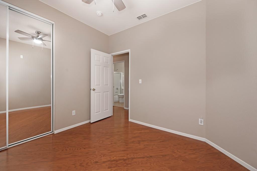 6820 Saddle Horse Way