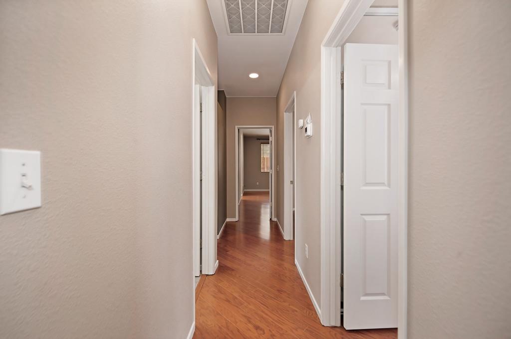 6820 Saddle Horse Way