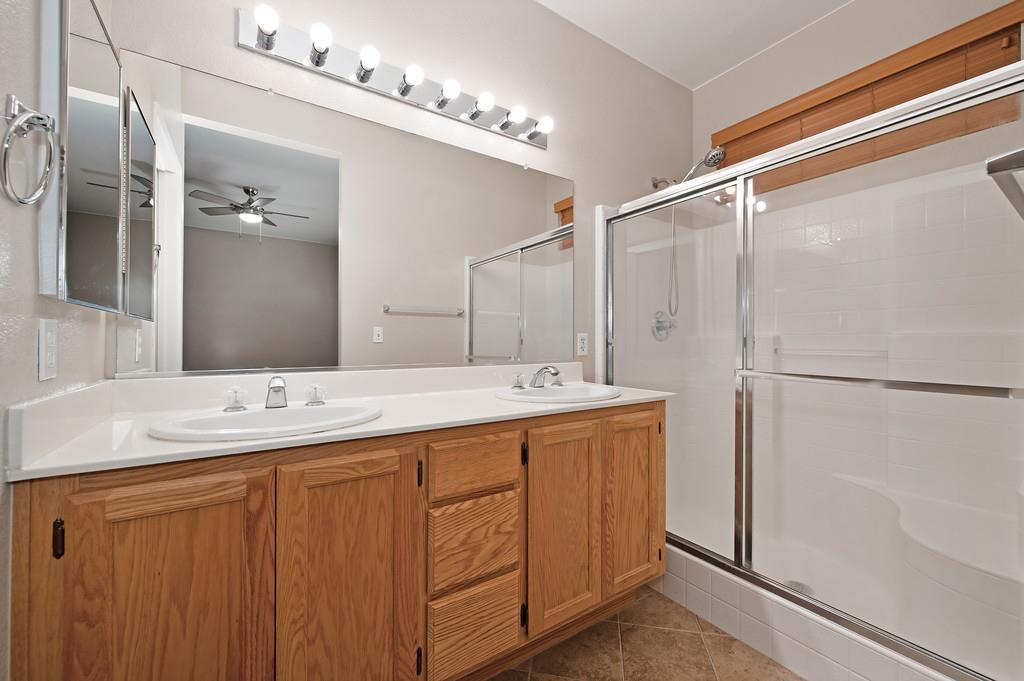 6820 Saddle Horse Way