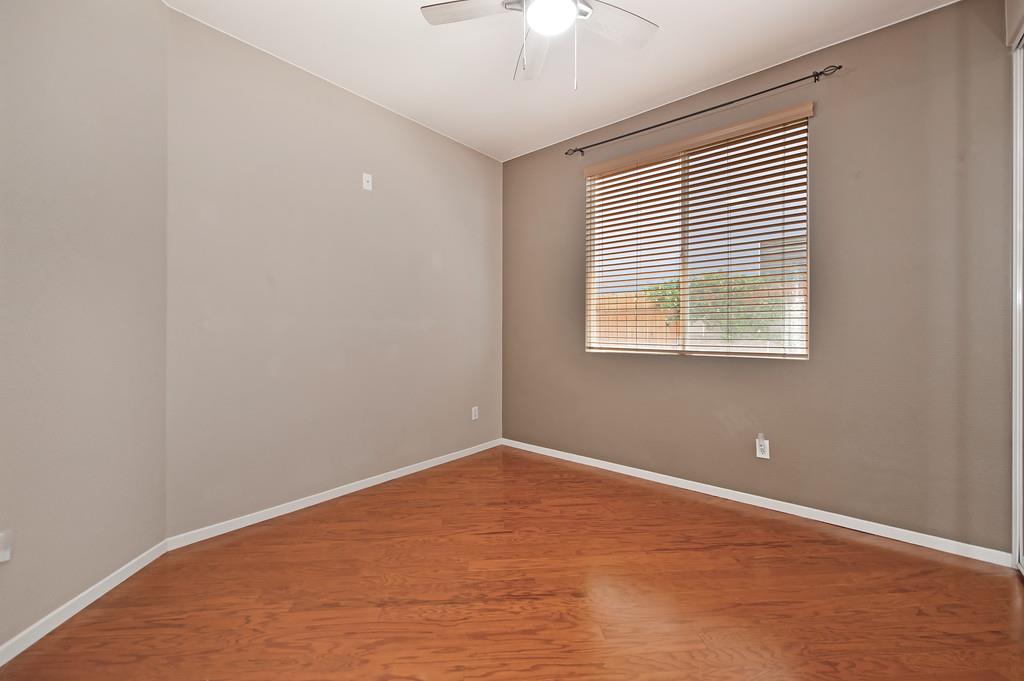 6820 Saddle Horse Way