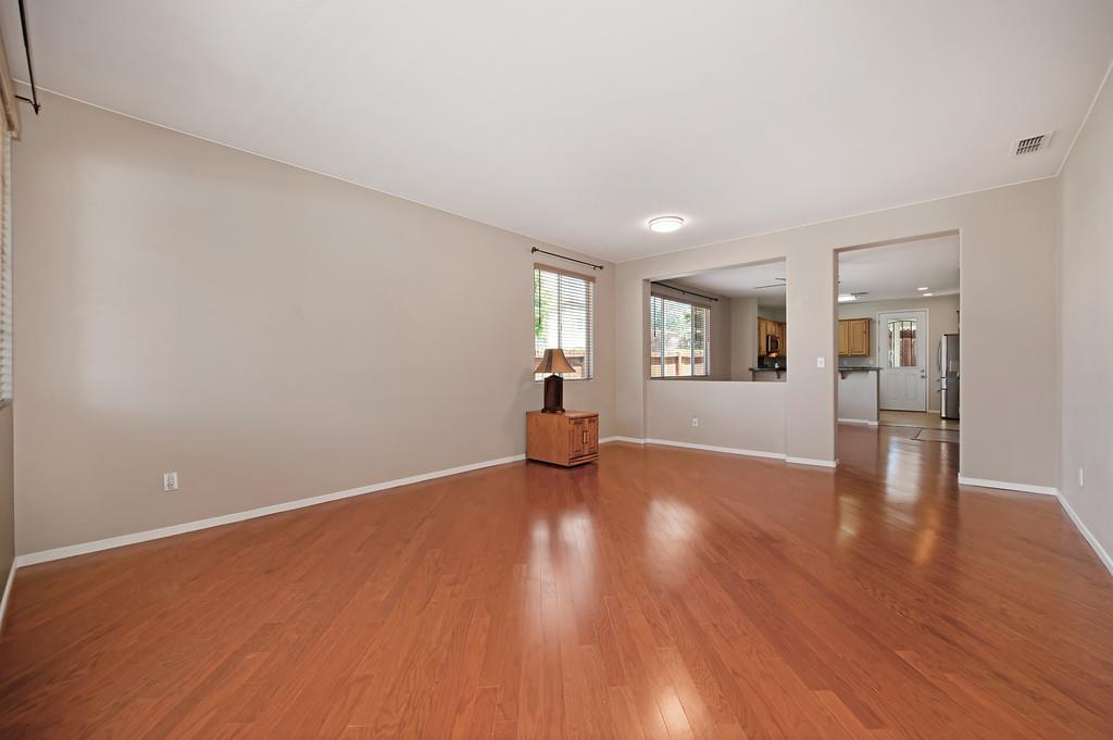 6820 Saddle Horse Way