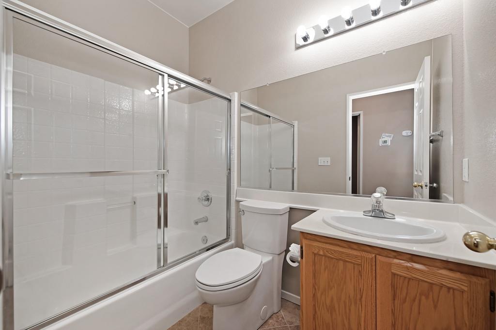 6820 Saddle Horse Way