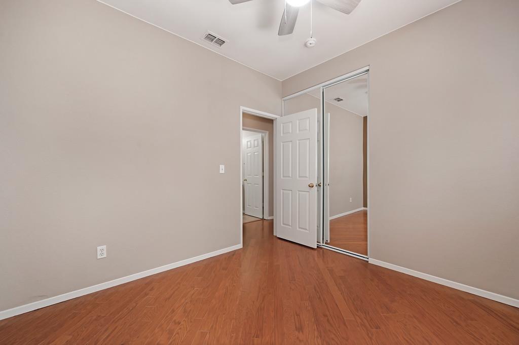 6820 Saddle Horse Way