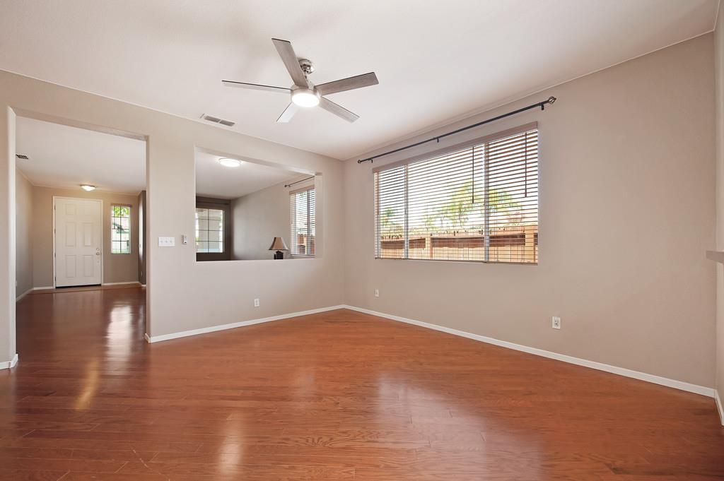 6820 Saddle Horse Way