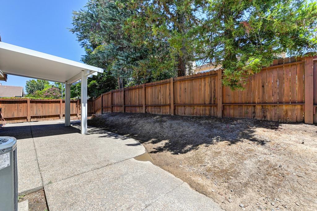 6820 Saddle Horse Way