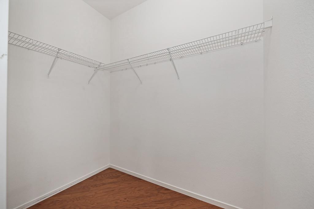 6820 Saddle Horse Way