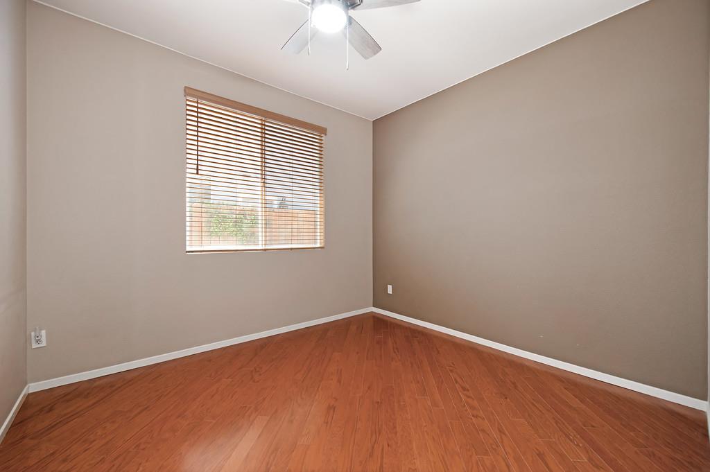 6820 Saddle Horse Way