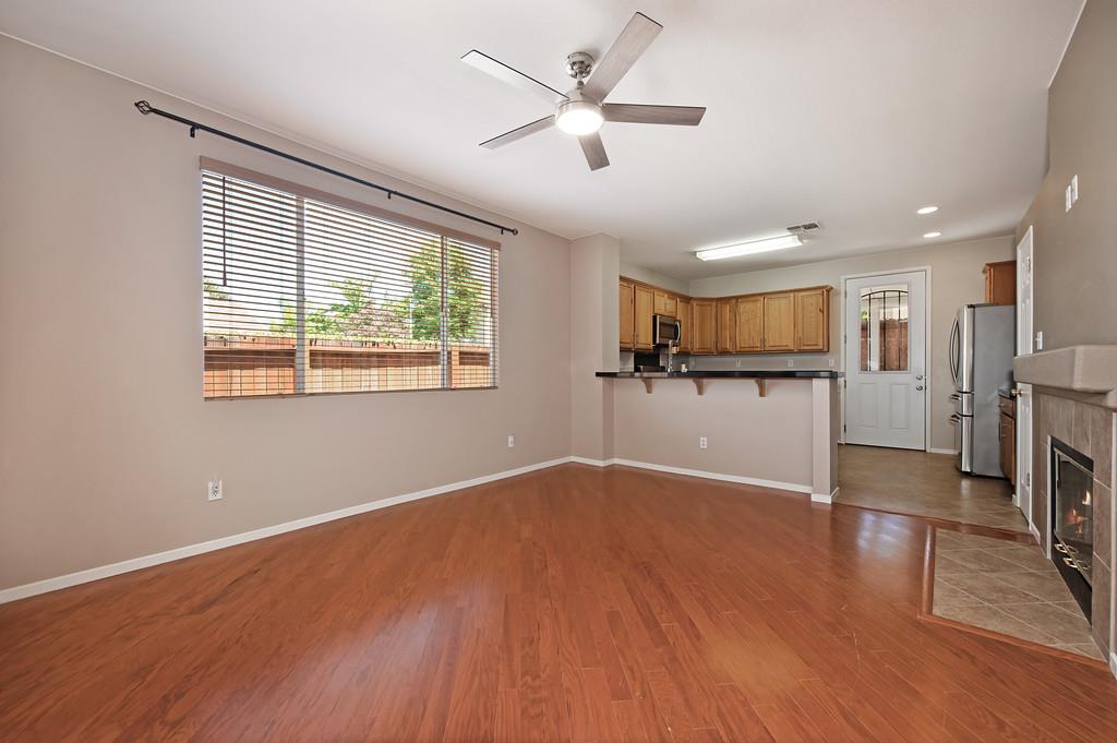 6820 Saddle Horse Way