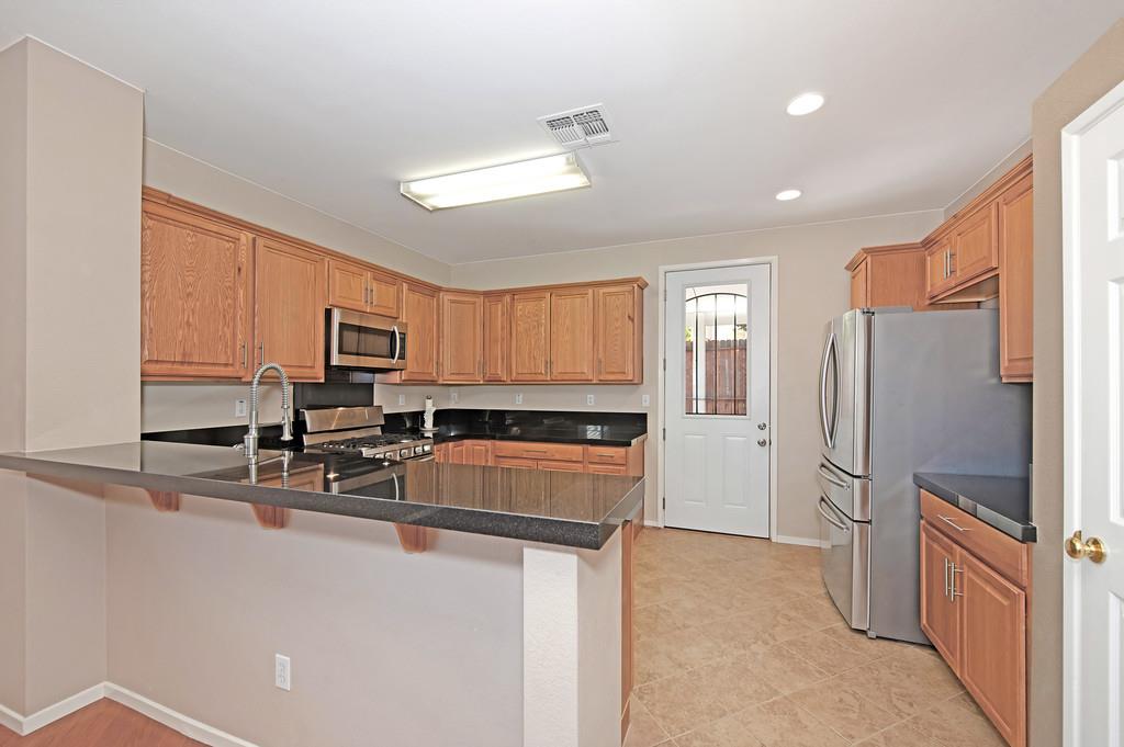 6820 Saddle Horse Way