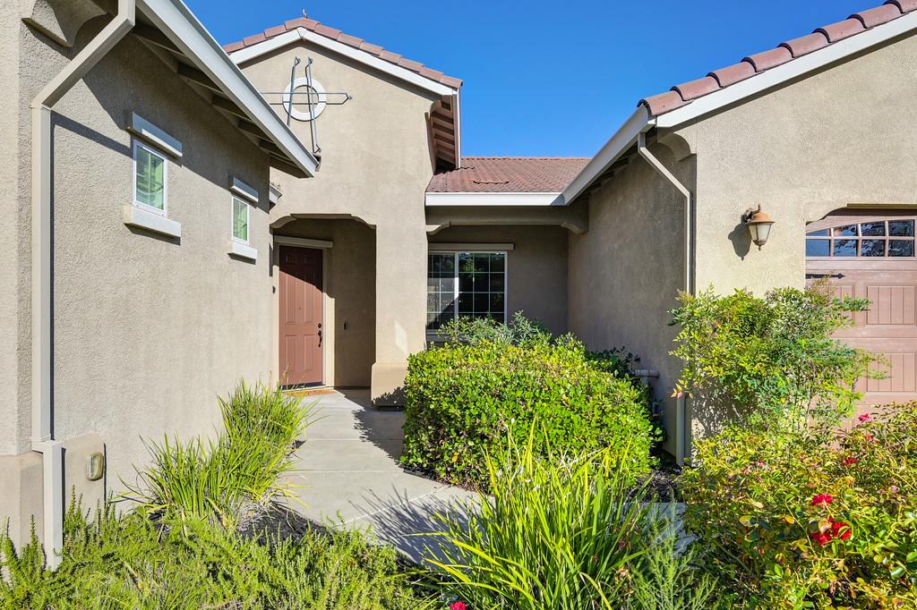 5529 Aspen Meadows Drive