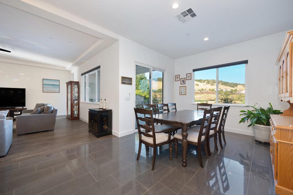 5529 Aspen Meadows Drive