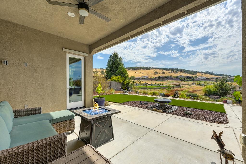 5529 Aspen Meadows Drive