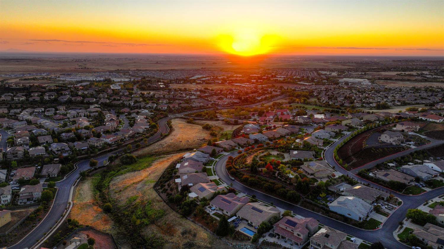 5529 Aspen Meadows Drive