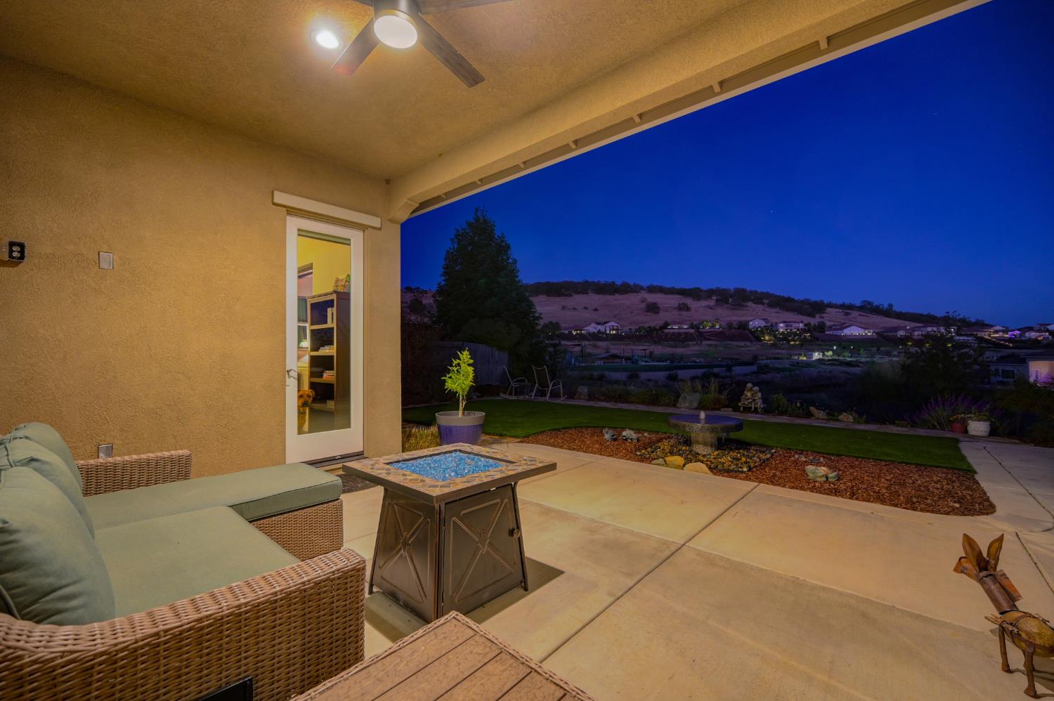 5529 Aspen Meadows Drive