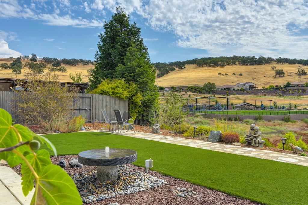 5529 Aspen Meadows Drive