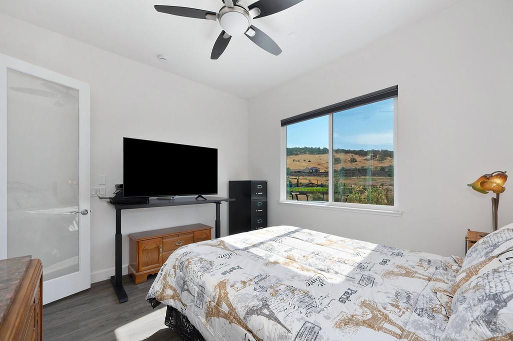 5529 Aspen Meadows Drive