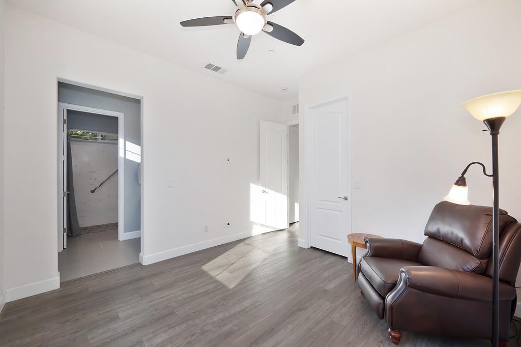 5529 Aspen Meadows Drive
