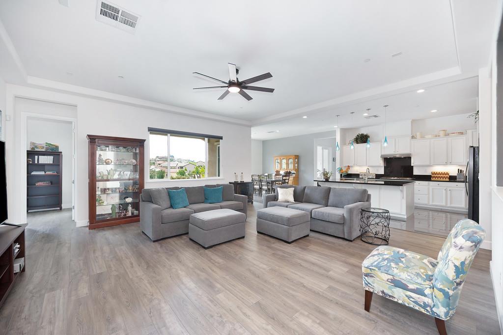 5529 Aspen Meadows Drive