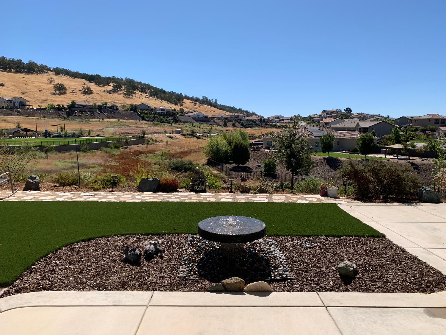5529 Aspen Meadows Drive