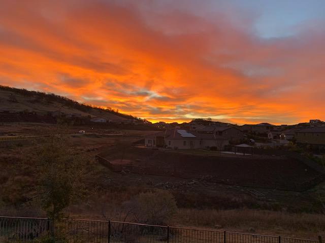 5529 Aspen Meadows Drive