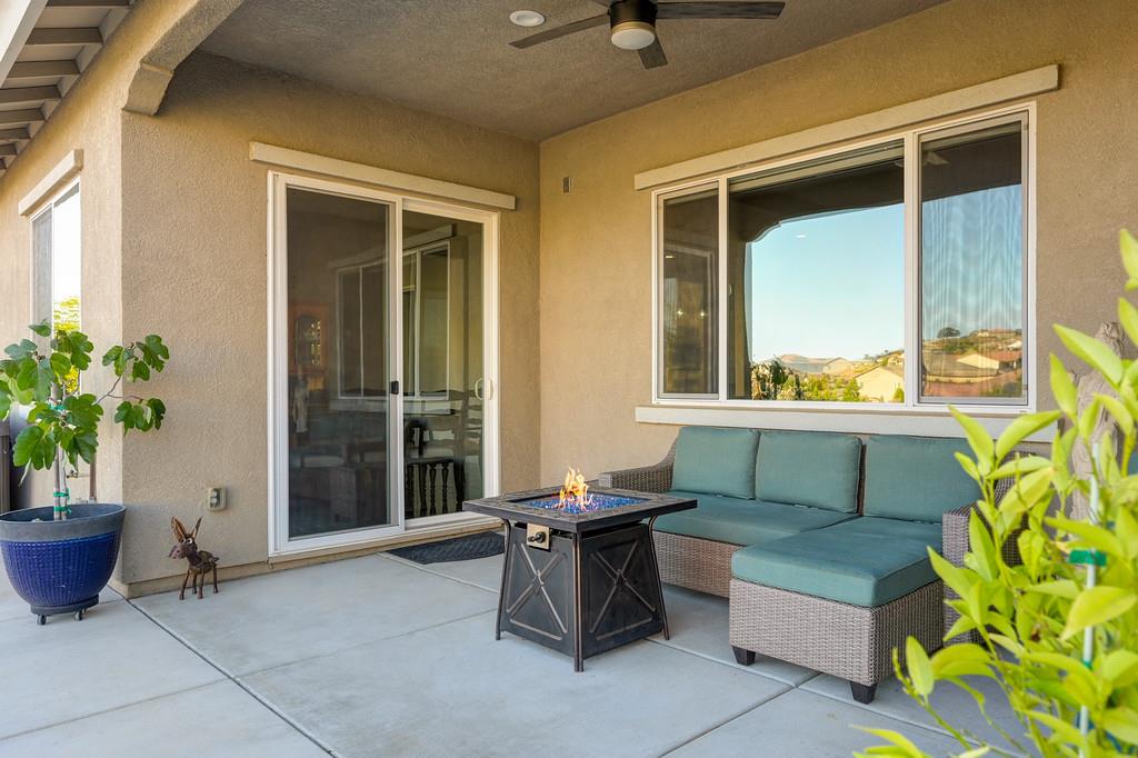 5529 Aspen Meadows Drive