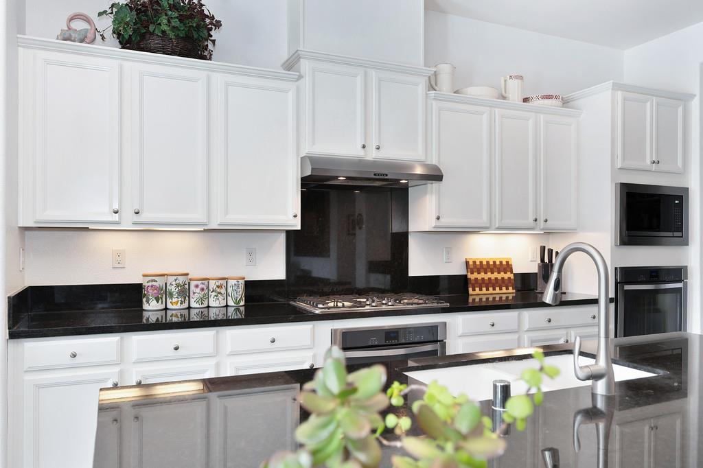 5529 Aspen Meadows Drive