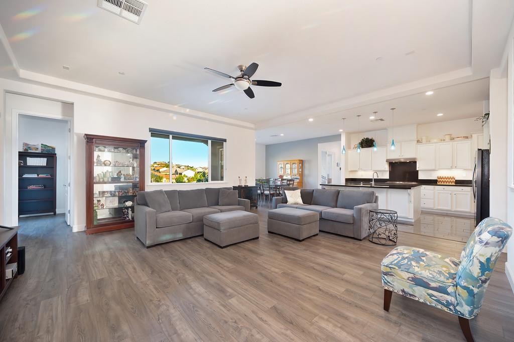 5529 Aspen Meadows Drive