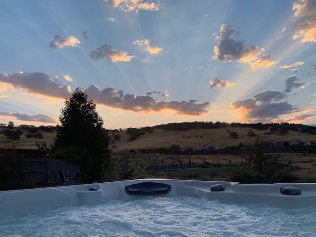 5529 Aspen Meadows Drive