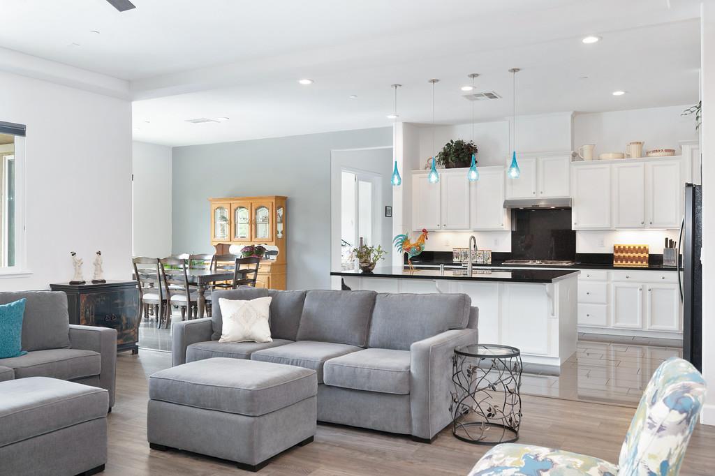 5529 Aspen Meadows Drive