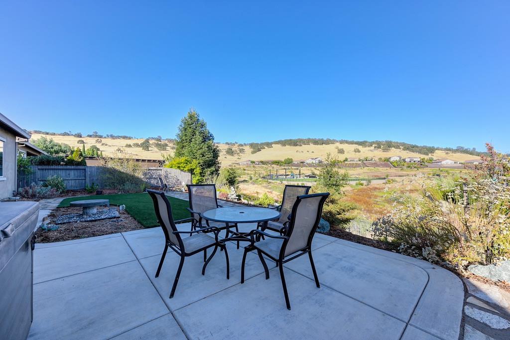 5529 Aspen Meadows Drive