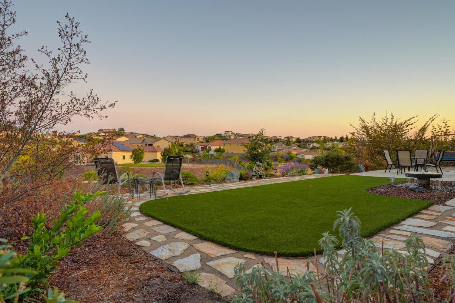 5529 Aspen Meadows Drive