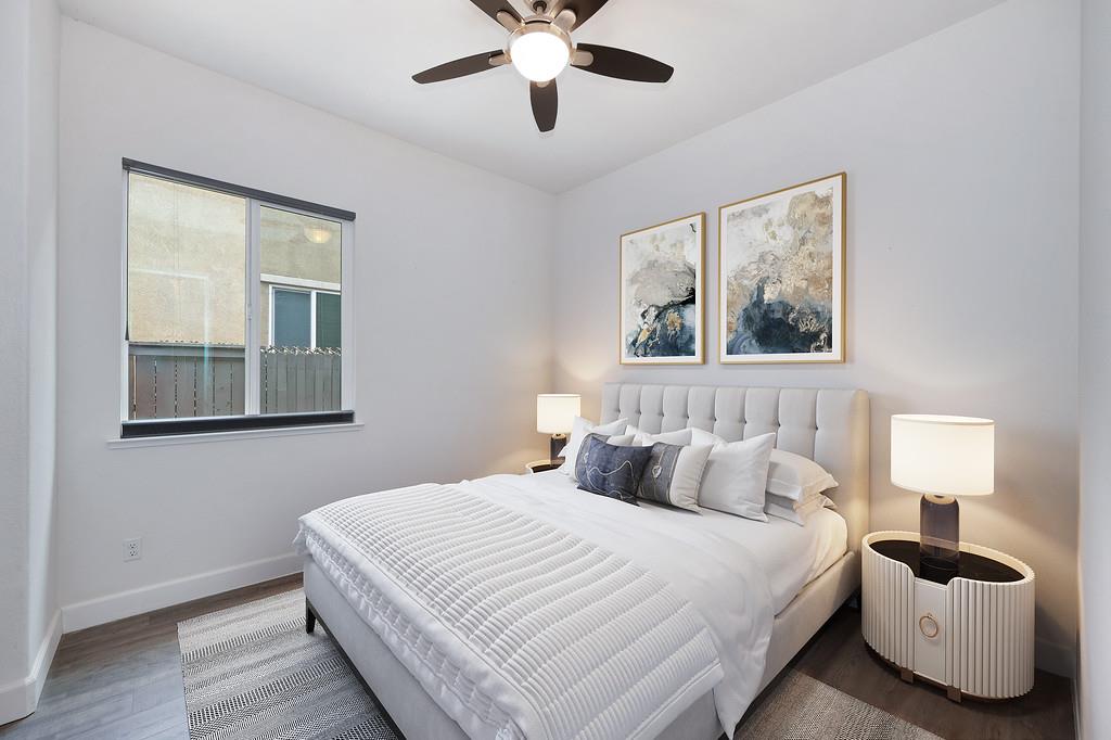 5529 Aspen Meadows Drive