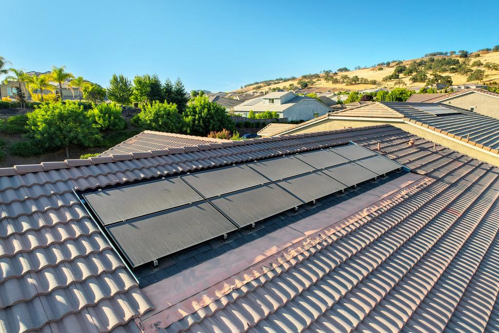 5529 Aspen Meadows Drive