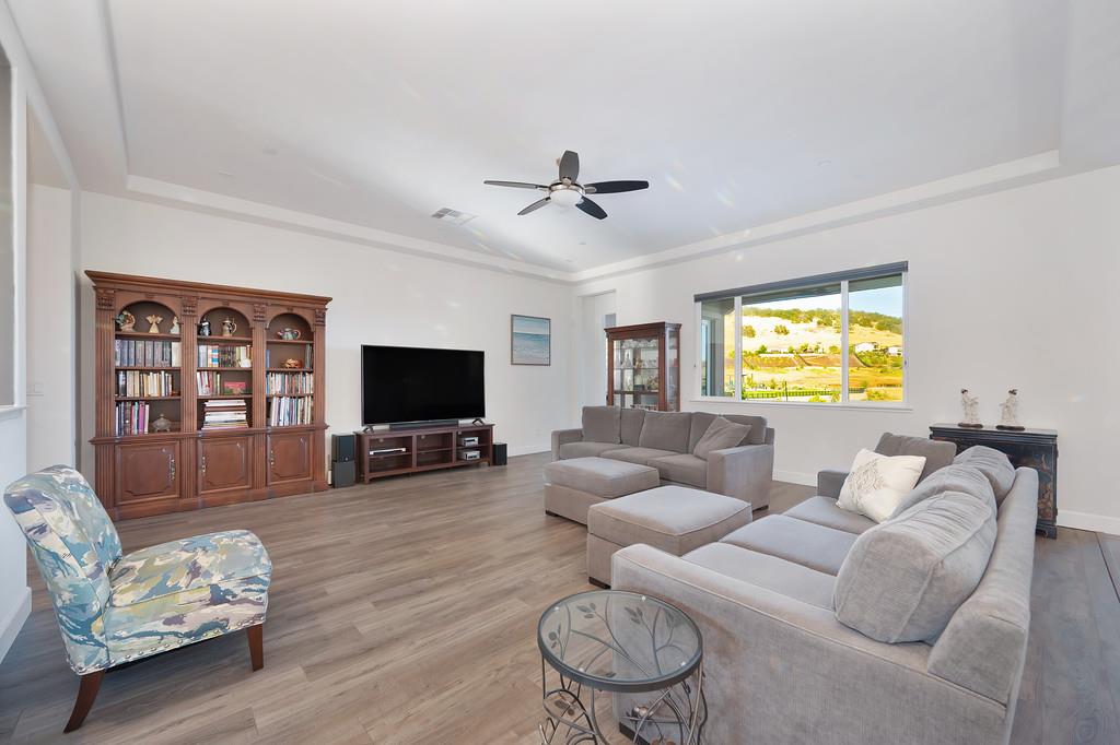 5529 Aspen Meadows Drive