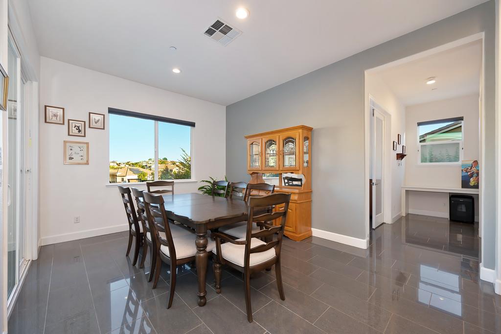 5529 Aspen Meadows Drive