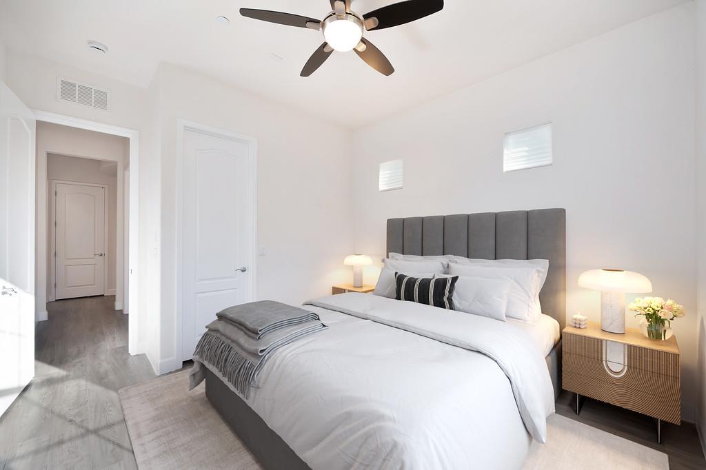 5529 Aspen Meadows Drive