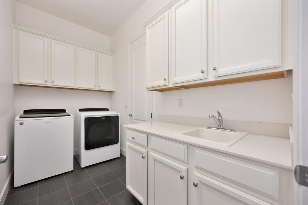 5529 Aspen Meadows Drive