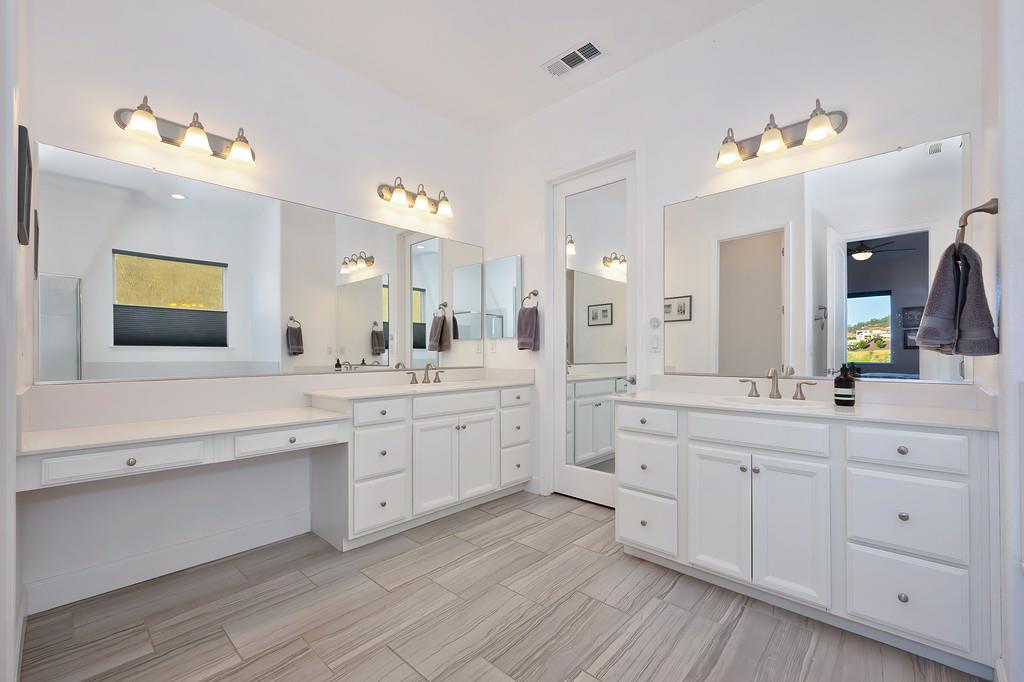 5529 Aspen Meadows Drive