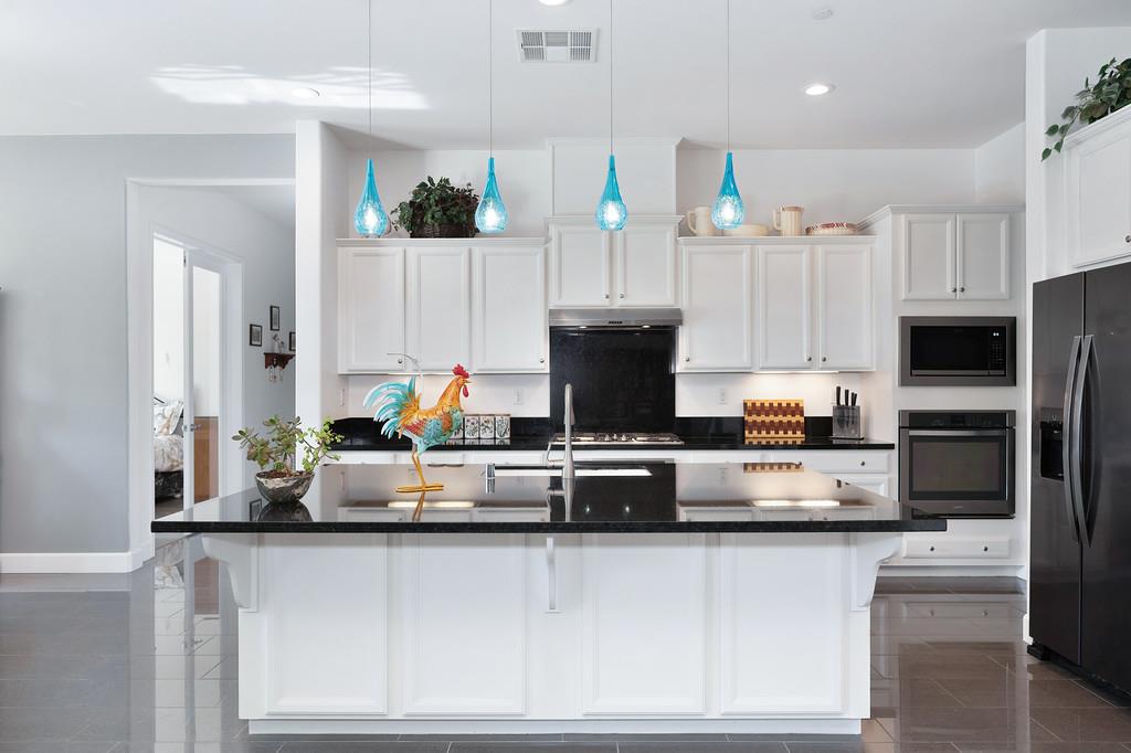 5529 Aspen Meadows Drive