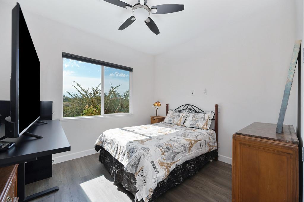 5529 Aspen Meadows Drive